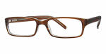Italia Mia IM 74 Eyeglasses