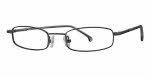 Kaleidoscope 4032 Eyeglasses