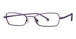 Kaleidoscope 4034 Eyeglasses