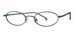 Kaleidoscope 4033 Eyeglasses