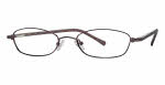 Savvy VL SV 1017 Eyeglasses
