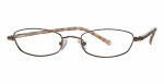 Savvy VL SV 1016 Eyeglasses
