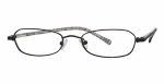 Savvy VL SV 1015 Eyeglasses
