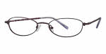 Savvy VL SV 1009 Eyeglasses