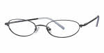 Savvy VL SV 1011 Eyeglasses