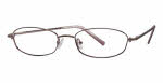 Savvy VL SV 1010 Eyeglasses