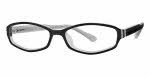 Elan 9295 eyeglasses eyewear