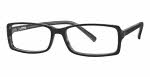Elan 9292 eyeglasses eyewear