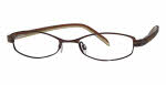 Scott Harris Scott Harris 178 Eyeglasses