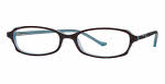 Scott Harris Scott Harris 177 Eyeglasses