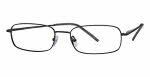 Cote D Azur Dillon Eyeglasses