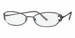 Cote D Azur Allure eyeglasses eyewear