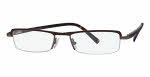 Scott Harris Scott Harris 180 Eyeglasses