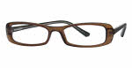 Alternatives Chloe Eyeglasses