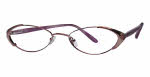 Cote D Azur Natasha Eyeglasses