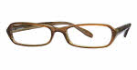 Alternatives Ava Eyeglasses