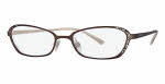 Via Spiga Occhiali Via Spiga Amelia Eyeglasses