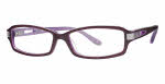 Zyloware MX-12 Eyeglasses