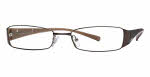 Clariti Konishi KL-308 Eyeglasses