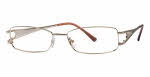 Clariti Konishi KL-320 Eyeglasses