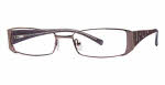 Clariti Konishi KL-322 Eyeglasses