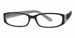 Clariti Konishi KZ 835 Eyeglasses Eyewear