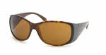 Prada 07GS Sunglasses