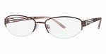 MDX Manhattan S3141 Eyeglasses