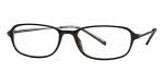 Masterpiece Victor Eyeglasses