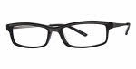 Scott Harris Scott Harris 186 Eyeglasses
