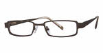 Scott Harris Scott Harris 184 Eyeglasses