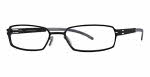 Scott Harris Scott Harris 181 Eyeglasses