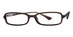 Alternatives Tanner Eyeglasses