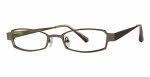 Scott Harris Scott Harris 183 Eyeglasses
