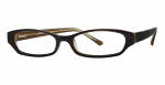 David Benjamin Thrill Eyeglasses