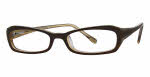 David Benjamin Tease Eyeglasses