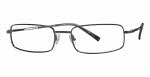 Bulova Nottingham Eyeglasses