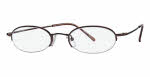 B.U.M. Scrub Eyeglasses