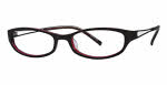 Bulova Sondrio Eyeglasses