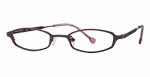 Viva 231 Eyeglasses