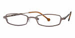 Viva 230 Eyeglasses