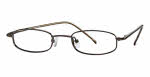 Viva 226 Eyeglasses