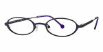 Viva 229 Eyeglasses