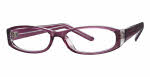 Parade 1555 Eyeglasses