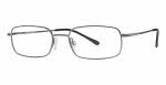 Stetson Stetson 243 Eyeglasses