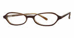 Ocean Pacific Flamingo Beach Eyeglasses