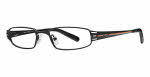 TMX by Timex Cutter Eyeglasses