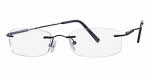 Modz MX923 Eyeglasses