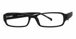 Modern Optical Tomorrow Eyeglasses