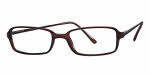 Giovani di Venezia Michael Eyeglasses